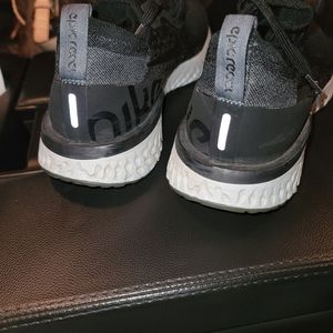 Nike Men's Epic React